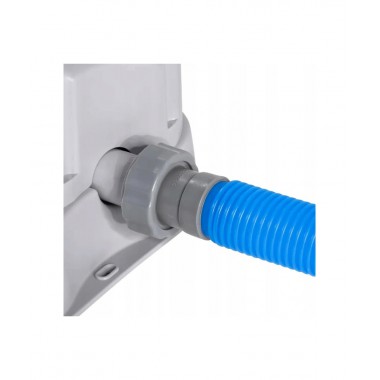 BESTWAY 58675 Pompa Filtrujšca Do Basenu 5678l/h