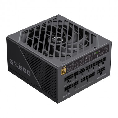 Zasilacz komputerowy COIL GX-850 850W PRO (ATX3.0 PCIe5.0)