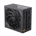 Zasilacz komputerowy COIL GX-850 850W PRO (ATX3.0 PCIe5.0)