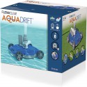 BESTWAY 58665 Odkurzacz do basenu AquaDrift