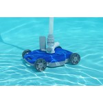 BESTWAY 58665 Odkurzacz do basenu AquaDrift