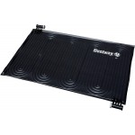 BESTWAY Mata grzewcza do basenu 110x171 cm