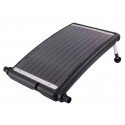 COIL Solarny podgrzewacz wody w basenie Bestway. Intex do 6500l/h 73cmx46cm