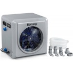 Bestway  Pompa ciepła 4KW do wody w basenie 58748