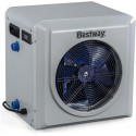 Bestway  Pompa ciepła 4KW do wody w basenie 58748