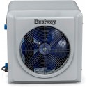 Bestway  Pompa ciepła 4KW do wody w basenie 58748