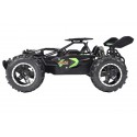 COIL Zdalnie sterowany samochód auto RC 4x4 pilot terenowy duży na pilota Buggy 1:18