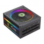 COIL Zasilacz komputerowy RBG-850 PRO ATX3.0 850W