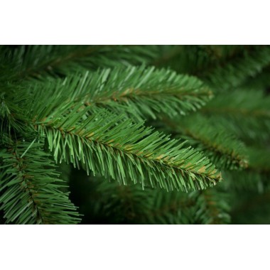 Choinka Sztuczna Świerk Naturalny 250cm