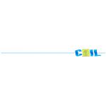 COIL Zdalnie sterowany samochód auto RC pilot buldożer spychacz pojazd budowlany COIL Zdalnie sterowany samochód auto RC pilot buldożer spychacz pojazd budowlany