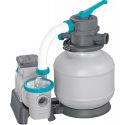 BESTWAY 58499 Pompa piaskowa 2000gal GG
