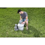 BESTWAY KULKI FILTRACYJNE FLOWCLEAR 500G 58475