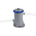BESTWAY 58383 POMPA DO BASENU 2008 l/h