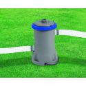 BESTWAY 58383 POMPA DO BASENU 2008 l/h