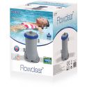 BESTWAY 58383 POMPA DO BASENU 2008 l/h