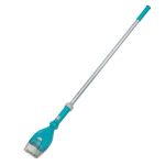 Bestway Odkurzacz do basenu bezprzewodowy 58770 Bestway Odkurzacz do basenu bezprzewodowy 58770