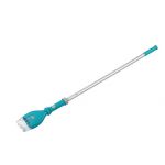 Bestway Odkurzacz do basenu bezprzewodowy 58770 Bestway Odkurzacz do basenu bezprzewodowy 58770