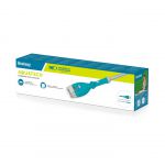 Bestway Odkurzacz do basenu bezprzewodowy 58770 Bestway Odkurzacz do basenu bezprzewodowy 58770