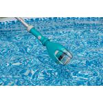 Bestway Odkurzacz do basenu bezprzewodowy 58770 Bestway Odkurzacz do basenu bezprzewodowy 58770