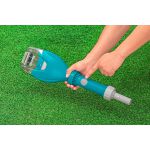 Bestway Odkurzacz do basenu bezprzewodowy 58770 Bestway Odkurzacz do basenu bezprzewodowy 58770