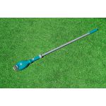 Bestway Odkurzacz do basenu bezprzewodowy 58770 Bestway Odkurzacz do basenu bezprzewodowy 58770