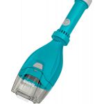 Bestway Odkurzacz do basenu bezprzewodowy 58770 Bestway Odkurzacz do basenu bezprzewodowy 58770