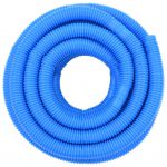 COIL Wąż do pompy Intex Bestway do basenu 38mm rura do pompy basenowej odkurzacza 1.04m niebieska