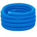 COIL Wąż do pompy Intex Bestway do basenu 38mm rura do pompy basenowej odkurzacza 1.04m niebieska