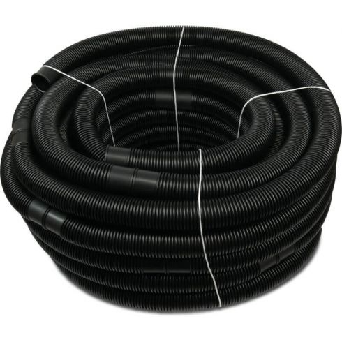 COIL Wąż do pompy Intex Bestway do basenu 32mm rura do pompy basenowej odkurzacza 1m czarna COIL Wąż do pompy Intex Bestway do basenu 32mm rura do pompy basenowej odkurzacza 1m czarna