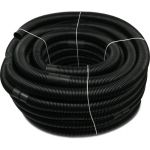 COIL Wąż do pompy Intex Bestway do basenu 32mm rura do pompy basenowej odkurzacza 1m czarna COIL Wąż do pompy Intex Bestway do basenu 32mm rura do pompy basenowej odkurzacza 1m czarna