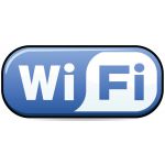 COIL Podwójna mata muzyczna do tańczenia gra interaktywna taneczna dla dzieci 32BIT 4W1 PC+TV 2GB + czytnik - nagrywaj swoje p COIL Podwójna mata muzyczna do tańczenia gra interaktywna taneczna dla dzieci 32BIT 4W1 PC+TV 2GB + czytnik - nagrywaj swoje p