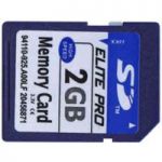COIL Podwójna mata muzyczna do tańczenia gra interaktywna taneczna dla dzieci 32BIT 4W1 PC+TV 2GB + czytnik - nagrywaj swoje p COIL Podwójna mata muzyczna do tańczenia gra interaktywna taneczna dla dzieci 32BIT 4W1 PC+TV 2GB + czytnik - nagrywaj swoje p