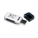 COIL Podwójna mata muzyczna do tańczenia gra interaktywna taneczna dla dzieci 32BIT 4W1 PC+TV 2GB + czytnik - nagrywaj swoje p COIL Podwójna mata muzyczna do tańczenia gra interaktywna taneczna dla dzieci 32BIT 4W1 PC+TV 2GB + czytnik - nagrywaj swoje p
