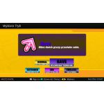 COIL Podwójna mata muzyczna do tańczenia gra interaktywna taneczna dla dzieci 32BIT 4W1 PC+TV 2GB + czytnik - nagrywaj swoje p COIL Podwójna mata muzyczna do tańczenia gra interaktywna taneczna dla dzieci 32BIT 4W1 PC+TV 2GB + czytnik - nagrywaj swoje p