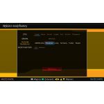 COIL Podwójna mata muzyczna do tańczenia gra interaktywna taneczna dla dzieci 32BIT 4W1 PC+TV 2GB + czytnik - nagrywaj swoje p COIL Podwójna mata muzyczna do tańczenia gra interaktywna taneczna dla dzieci 32BIT 4W1 PC+TV 2GB + czytnik - nagrywaj swoje p
