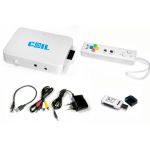 COIL Podwójna mata muzyczna do tańczenia gra interaktywna taneczna dla dzieci 32BIT 4W1 PC+TV 2GB + czytnik - nagrywaj swoje p COIL Podwójna mata muzyczna do tańczenia gra interaktywna taneczna dla dzieci 32BIT 4W1 PC+TV 2GB + czytnik - nagrywaj swoje p