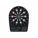 COIL Tarcza do darta gry dart rzutki elektroniczna tablica gra dla 8 graczy