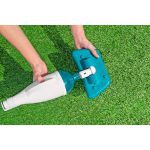 BESTWAY ZESTAW CZYSZCZĄCY POOL VACUUM ODKURZACZ DO CZYSZCZENIA DNA BASENU 58212