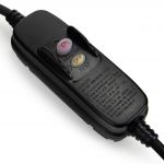 COIL SPA dmuchana wanna ogrodowa basen z hydromasażem 6 osób 2024 dąb COIL SPA dmuchana wanna ogrodowa basen z hydromasażem 6 osób 2024 dąb