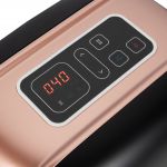 COIL SPA dmuchana wanna ogrodowa basen z hydromasażem 6 osób 2024 dąb COIL SPA dmuchana wanna ogrodowa basen z hydromasażem 6 osób 2024 dąb