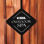 COIL SPA dmuchana wanna ogrodowa basen z hydromasażem 6 osób 2024 teak COIL SPA dmuchana wanna ogrodowa basen z hydromasażem 6 osób 2024 teak