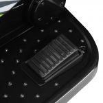 COIL Quad mini na akumulator dla dzieci elektryczny pojazd z przyczepką zielony