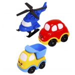 COIL Garaż parking mega zestaw auta autka z windą helikopter - ogromny zestaw 7 pięter COIL Garaż parking mega zestaw auta autka z windą helikopter - ogromny zestaw 7 pięter
