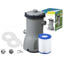 BESTWAY 58386 POMPA FILTRUJĄCA DO BASENU  3028L/h