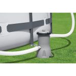 BESTWAY 58386 POMPA FILTRUJĄCA DO BASENU  3028L/h