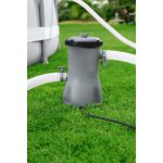 BESTWAY 58386 POMPA FILTRUJĄCA DO BASENU  3028L/h