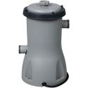 BESTWAY 58386 POMPA FILTRUJĄCA DO BASENU  3028L/h