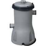 BESTWAY 58386 POMPA FILTRUJĄCA DO BASENU  3028L/h