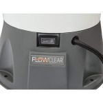 BESTWAY POMPA PIASKOWA DO BASENU 3028 l/h 58515
