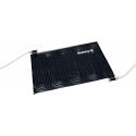 BESTWAY Mata grzewcza do basenu 110x171 cm